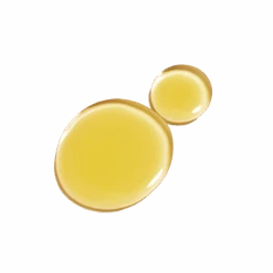 Get Even Rose Oil -GlowAura Store Get Even Texture