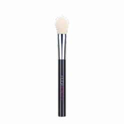 Glow Highlighter Brush 5 Glow Highlighter Brush -GlowAura Store Glow Brush 1