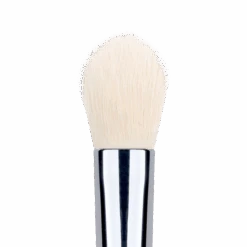 Front Page -GlowAura Store Glow Brush 2 02
