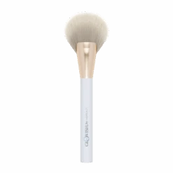 GloWish Airbrush Finish Skin Tint Brush 6 GloWish Airbrush Finish Skin Tint Brush -GlowAura Store Glowish Airbrush Finish 1