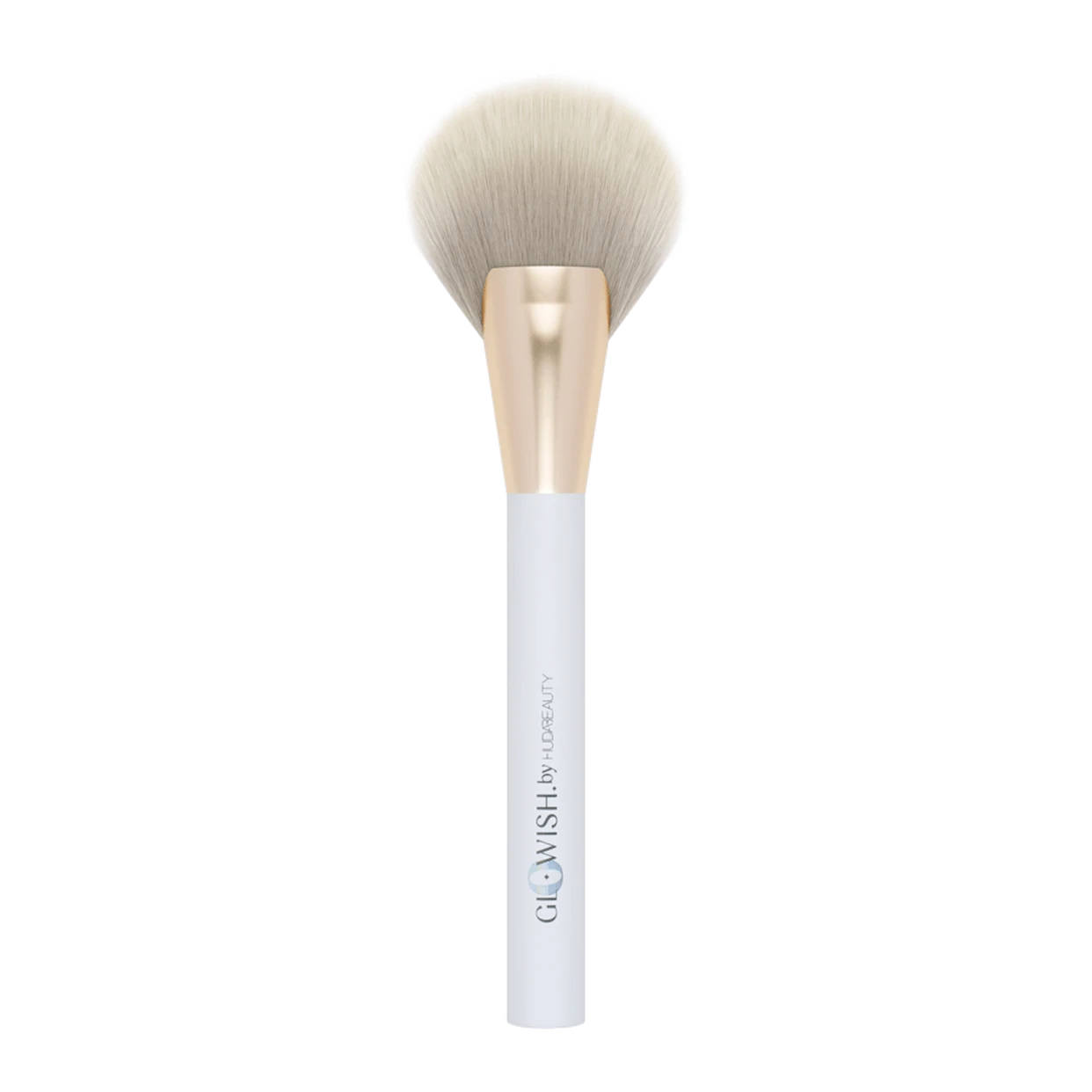 GloWish Airbrush Finish Skin Tint Brush 3 GloWish Airbrush Finish Skin Tint Brush - Image 3
