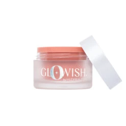 GloWish Blur Jam Silicone-Free Smoothing Primer 14 GloWish Blur Jam Silicone-Free Smoothing Primer -GlowAura Store Glowish Blur Jam 1