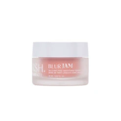 GloWish Blur Jam Silicone-Free Smoothing Primer 16 GloWish Blur Jam Silicone-Free Smoothing Primer -GlowAura Store Glowish Blur Jam 4