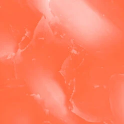 GloWish Blur Jam Silicone-Free Smoothing Primer 13 GloWish Blur Jam Silicone-Free Smoothing Primer -GlowAura Store Glowish Blur Jam0101