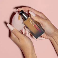 Basic Besties Sponge Bundle -GlowAura Store HB BasicBesties DSCF2097