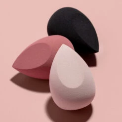 Front Page -GlowAura Store HB BasicBesties DSCF2177