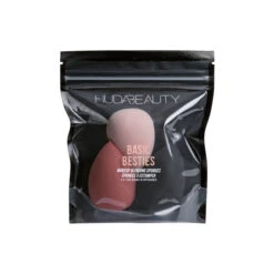 Basic Besties Sponge Bundle -GlowAura Store HB BasicBesties Outerpack Packshots