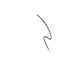 Life Liner Quick N’Easy Brown -GlowAura Store HB LifelineQuickNEasy Brown Texture 1