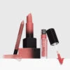 The Ultimate Lip Trio Set - Icon