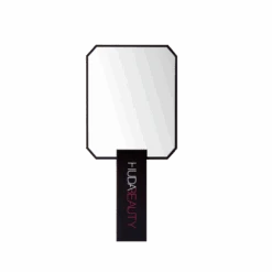 Hand Mirror -GlowAura Store HB Mirror 1 900px