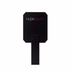 Hand Mirror -GlowAura Store HB Mirror 2 900px