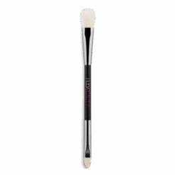 Conceal & Blend Dual Ended Complexion Brush -GlowAura Store HB00023 1