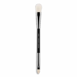 Conceal & Blend Dual Ended Complexion Brush -GlowAura Store HB00023 2