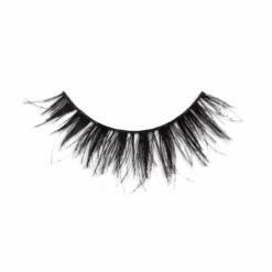 Classic False Lash - Samantha #7 -GlowAura Store HB00044 3