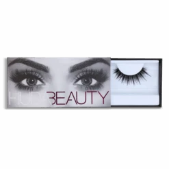 Faux Mink Lash - Jade #13 -GlowAura Store HB00050 2