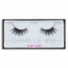 Eazy Lash - Camille #16