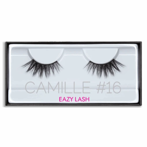 Eazy Lash - Camille #16