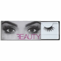 Eazy Lash - Camille #16 -GlowAura Store HB00052 2