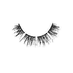 Eazy Lash - Harmony #17 -GlowAura Store HB00053 3