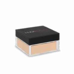 Easy Bake Loose Powder Banana Bread 15 Easy Bake Loose Powder Banana Bread -GlowAura Store HB00142 1