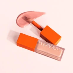 #FAUXFILTER Color Corrector Mango