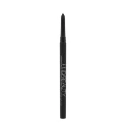 Creamy Kohl Longwear Eye Pencil - Very Vanta Extreme Black -GlowAura Store HB CreamyKohl Packshots Black 02