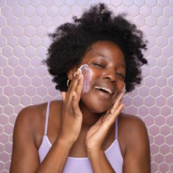 Honey Balm Jelly Moisturizer -GlowAura Store HONEY20BALM20REMI20TILE 2947