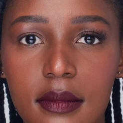 Hoodie Flares #25 Classic Lashes -GlowAura Store HOODIE LASHES NOLI 5233