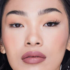 Hoodie Flares #25 Classic Lashes -GlowAura Store HOODIELASHES LUNA 4981 2