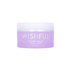 Honey Balm Jelly Moisturizer -GlowAura Store Honey Balm 1