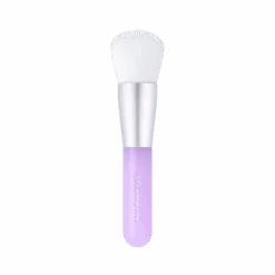 Moisturizing Wand Brush -GlowAura Store Honey Balm Brush
