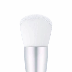 Front Page -GlowAura Store Honey Balm Brush 02