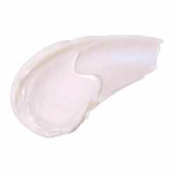 Honey Balm Jelly Moisturizer -GlowAura Store Honey Balm Texture copy