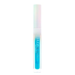 Silk Balm Icy Cryo-Plumping Lip Balm -GlowAura Store ICY lipbalm 9