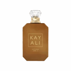 Invite Only Amber | 23 9 Invite Only Amber | 23 -GlowAura Store Invite Only Amber 100ML 900px