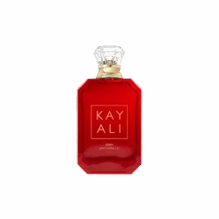 Kayali Eden Juicy Apple | 01 [Red Juice] 50ml -GlowAura Store Kayali Eden Juicy Apple 50ML 900px