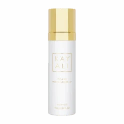 Kayali Hair Mist Déjà Vu White Flower | 57 -GlowAura Store Kayali Hair Mist 1