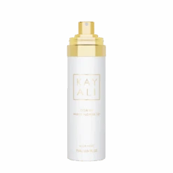 Kayali Hair Mist Déjà Vu White Flower | 57 -GlowAura Store Kayali Hair Mist 3