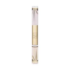 Kayali Rollerball Eau De Parfum Musk | 12 & Vanilla | 28 8 Kayali Rollerball Eau De Parfum Musk | 12 & Vanilla | 28 -GlowAura Store Kayali Rollerball 1