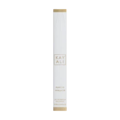 Kayali Rollerball Eau De Parfum Musk | 12 & Vanilla | 28 10 Kayali Rollerball Eau De Parfum Musk | 12 & Vanilla | 28 -GlowAura Store Kayali Rollerball Outerpack 1
