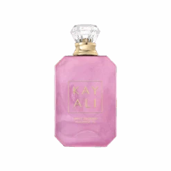 Kayali Sweet Diamond Pink Pepper | 25 100ml -GlowAura Store Kayali Sweet Diamond Pink Pepper 100ml 900px
