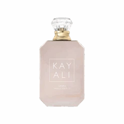 Kayali Utopia Vanilla Coco | 21 100ml 11 Kayali Utopia Vanilla Coco | 21 100ml -GlowAura Store Kayali Utopia Vanilla Coco 100ml 900px