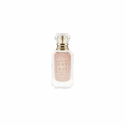 Front Page 30 Kayali Musk | 12 10ml