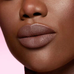 Lip Contour 2.0 Rich Brown -GlowAura Store LC11RICHBROWNGRIDWINNIE8453