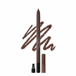 Lip Contour 2.0 Rich Brown