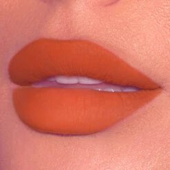 Lovefest Tear & Share Lip Quad -GlowAura Store LOVE FEST HUDA MACRO LIPS 4 HOT HIPPIE