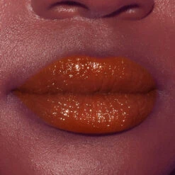 Lovefest Tear & Share Lip Quad -GlowAura Store LOVE FEST REMI MACRO LIPS 3 TOASTED