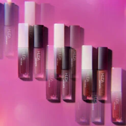 Lovefest Tear & Share Lip Quad -GlowAura Store LoveFest20720