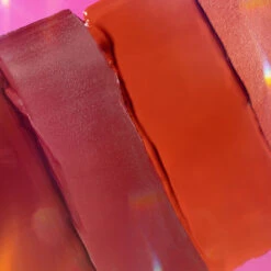 Lovefest Tear & Share Lip Quad -GlowAura Store LoveFest43324