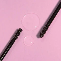 LEGIT Lashes Waterproof Mascara Topcoat -GlowAura Store MR7A402720copy 2c